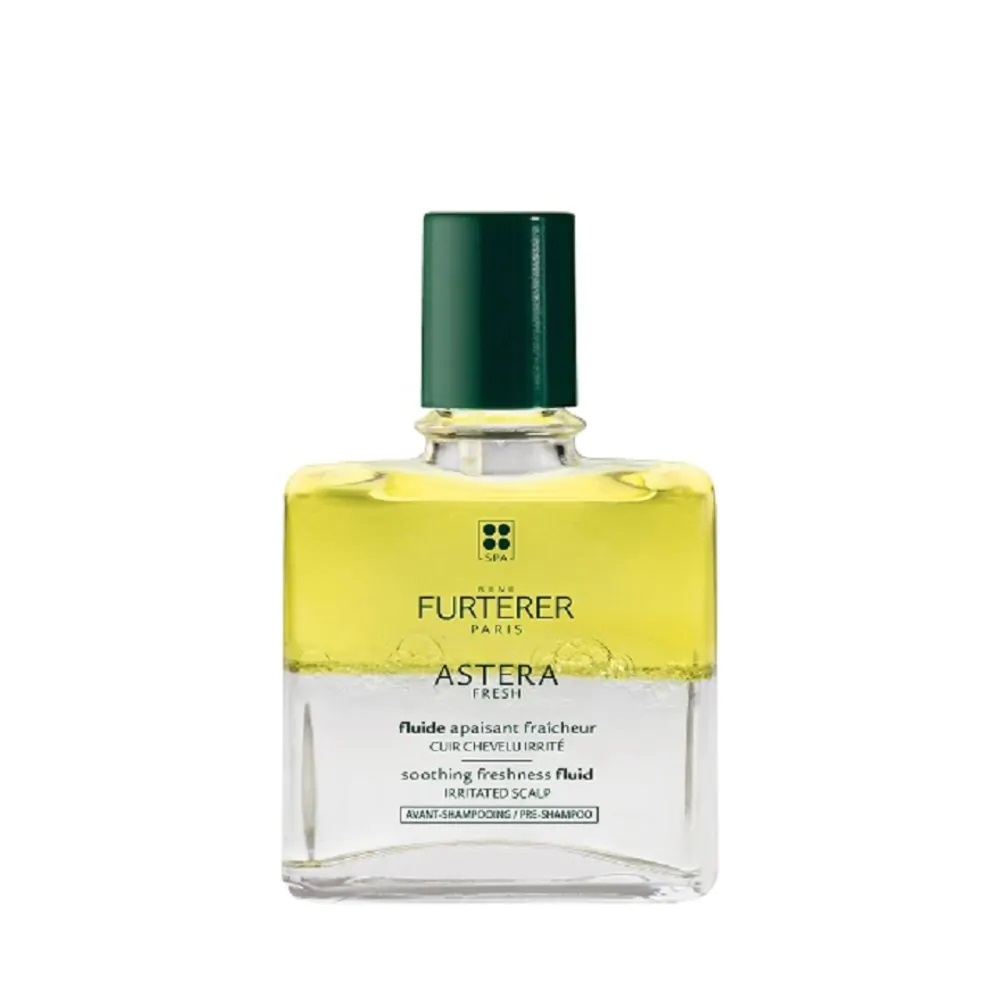 RENE FURTERER Rene Furterer Astera Fresh Fluid 50Ml