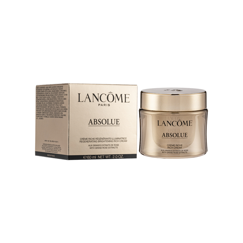 Lancôme Absolue Cream (Rich) 60ml