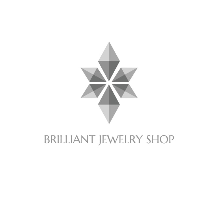 BRILLIANT JEWELRY SHOP